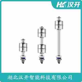 浮球物位計 ES15010-2 漢開