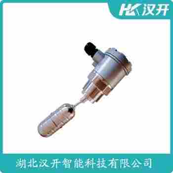 LS30-1S 浮球液位計功能特點