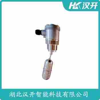 浮球物位計(jì) LY-K3 漢開