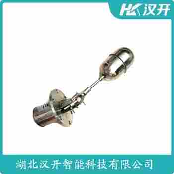 ESC80010 浮球液位計參數規格 漢開