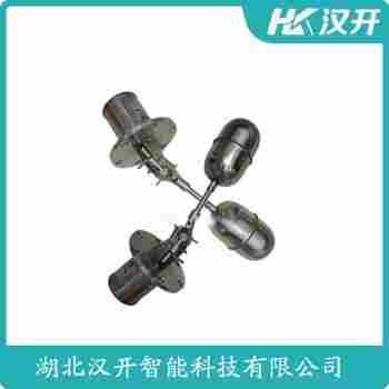 浮球液位計(jì) EP5210 漢開