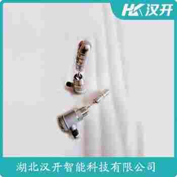 浮球物位計 ES15010-2 漢開