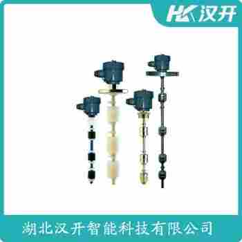 浮球液位計 EFV-32 漢開