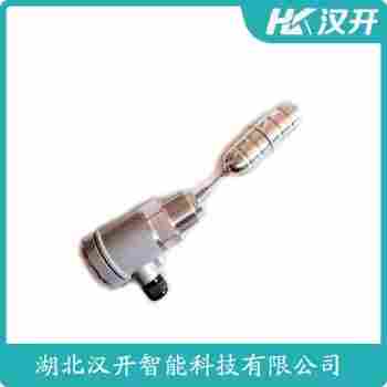 SGL-LI 浮球物位計維護建議