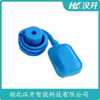 SLH-B2F-610 浮球物位计汉开