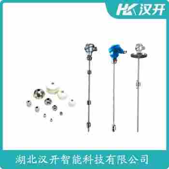 浮球液位計(jì) EM15-N 漢開