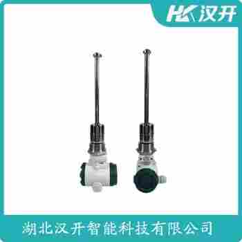 USK-99L 浮球物位計應用領域