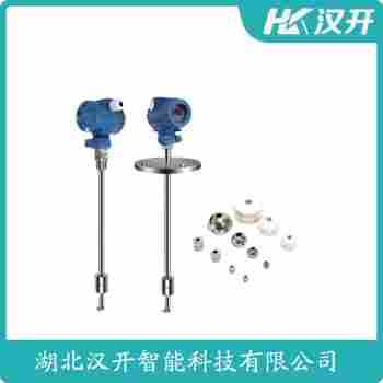 FD42P110 浮球液位計(jì)維護(hù)建議