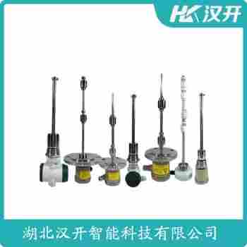 浮球液位計 SM-20 漢開