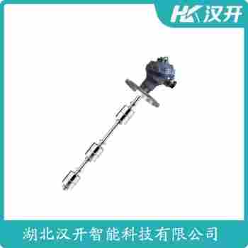 EP-C82A1 浮球物位計(jì)維護(hù)建議