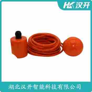 SF11D 浮球液位计