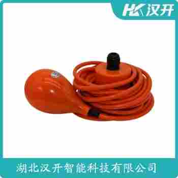 FBBRIC1 浮球液位计汉开