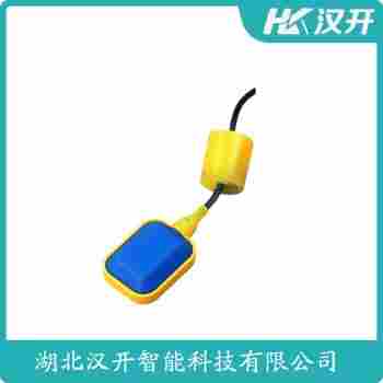 UQK-80SA404-500-70 浮球液位計選擇要點
