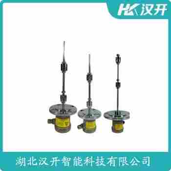 FYK-110 浮球物位計應(yīng)用案例