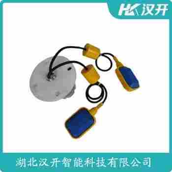 浮球液位計(jì) SH-11P 漢開