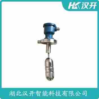 浮球液位計 FYKG-97 漢開