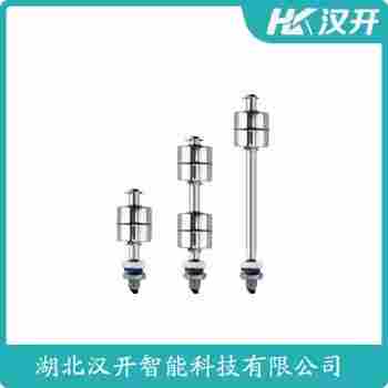 ST-M15-5 浮球液位計使用范圍