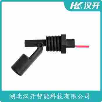 浮球物位計(jì) EFQS-H 漢開