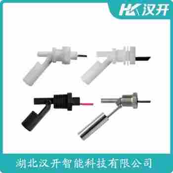 浮球物位計 FYK-131 漢開