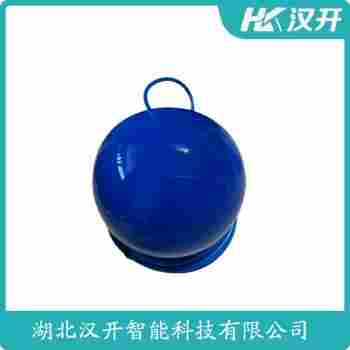 M15-6 浮球物位計漢開