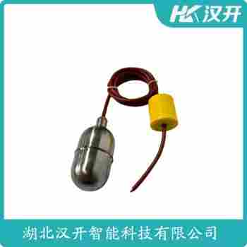 LIM513L-S1-B-Z-F2-4-2000 浮球液位計操作流程