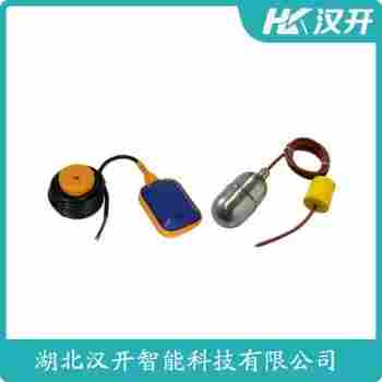 EP7510 浮球液位計漢開