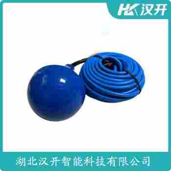 M15-8 浮球物位計漢開