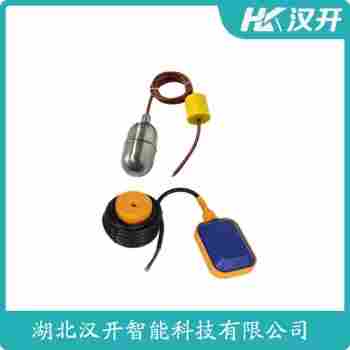 ESC100010 浮球液位計產品特點