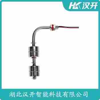 KEY-10M 浮球液位計使用范圍