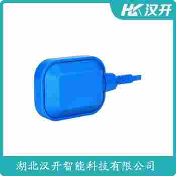 KBU3000 浮球物位計產品優勢