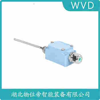 CSA-001 行程開關(guān)測(cè)定意義