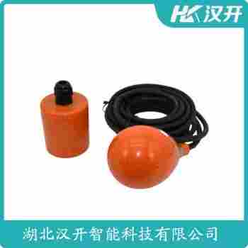 ELE- 浮球液位計(jì)測定意義 漢開