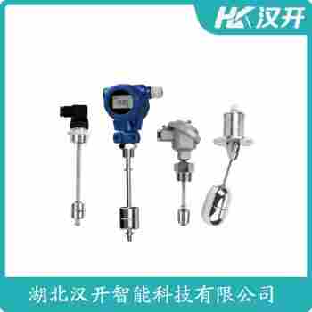 浮球液位計(jì) SH-11P 漢開