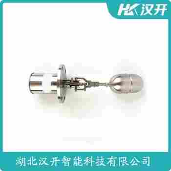 FBBRIC1 浮球液位計選擇要點