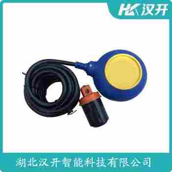 ABZMS-41 浮球液位計接線說明