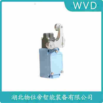 SC-1M 行程开关产品优势