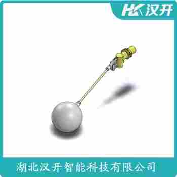 EP-C1 浮球物位计汉开