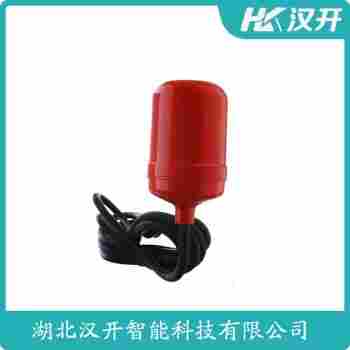 FDBEM3S231200 浮球液位計工作原理