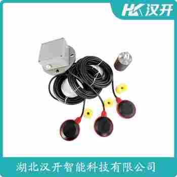 WT-A-56 浮球液位計漢開