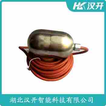 BL-YW430 浮球物位計(jì)產(chǎn)品特點(diǎn)