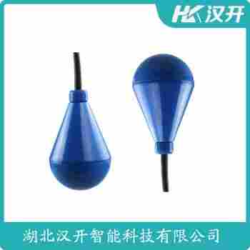 FYK231 浮球液位計應用領域