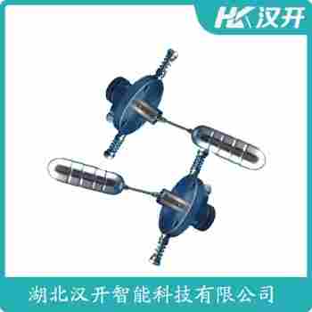 ESC60010 浮球液位計(jì)維護(hù)建議