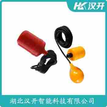 FD120SI-2A 浮球液位計使用方法 漢開