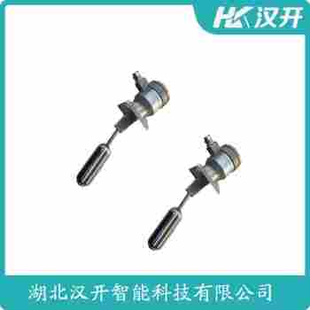 TEK-18M 浮球液位計功能特點 漢開