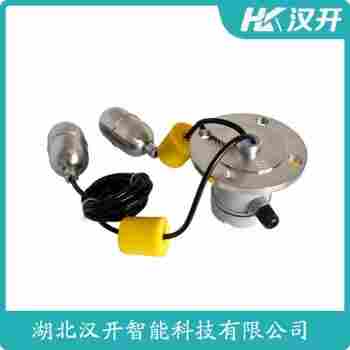 MBKCSXAA400DAD-WYK 浮球液位計(jì)漢開