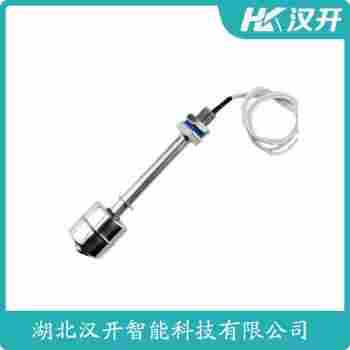 SM-20 浮球液位計漢開