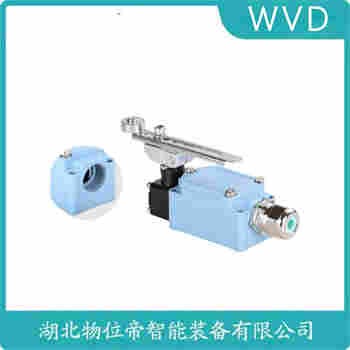 LXZ1-03X/W 行程開關(guān)接線說(shuō)明