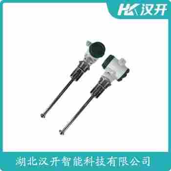 SF132 浮球物位計(jì)漢開