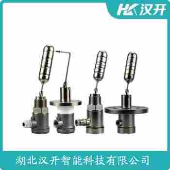 EFQS-H10 浮球物位计汉开