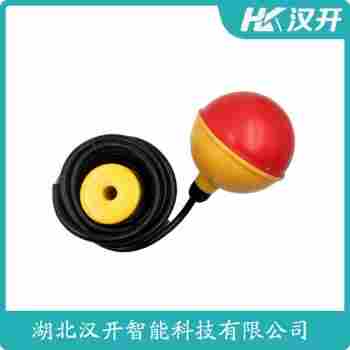 LSC21-3-T42/T43 浮球物位計(jì)漢開